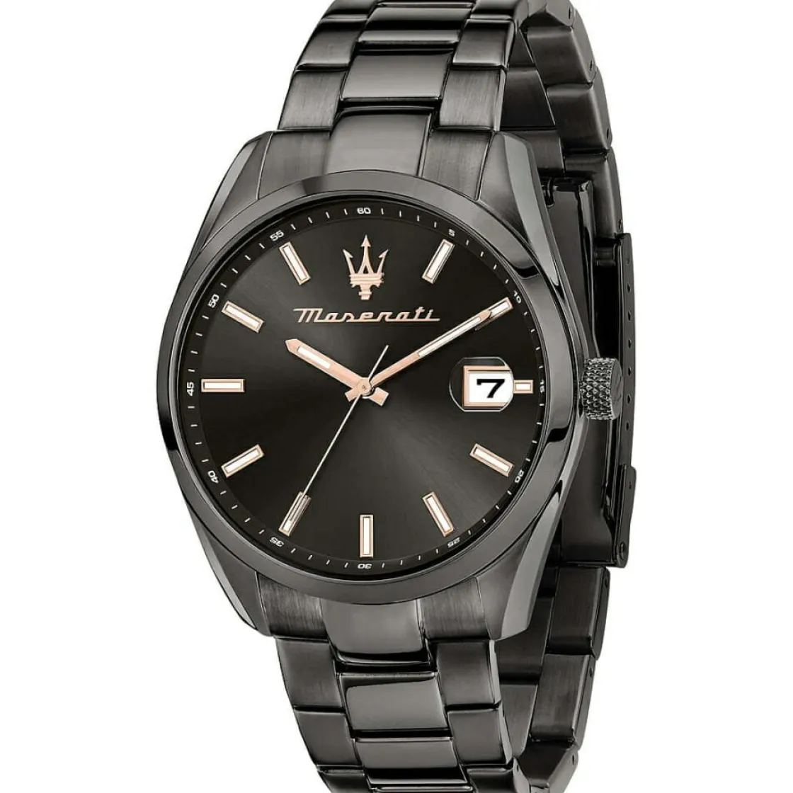 montre_maserati_attrazion_0-1.webp Homme Maserati Montre Attrazione R8853151015