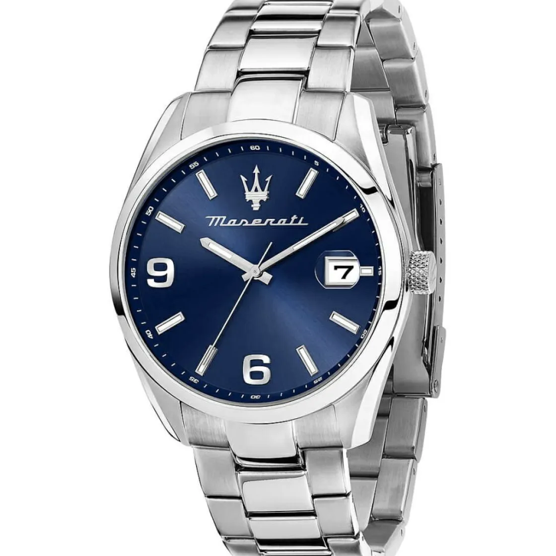 montre_maserati_attrazion_0-2.webp Homme Maserati Montre Attrazione R8853151013