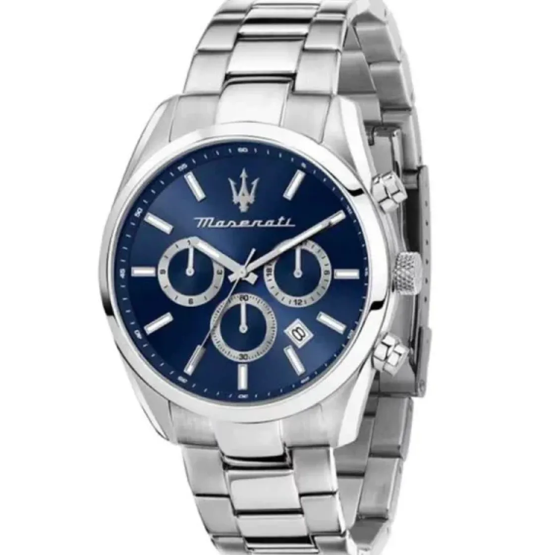 montre_maserati_attrazion_0.webp Homme Maserati Montre Attrazione R8853151005