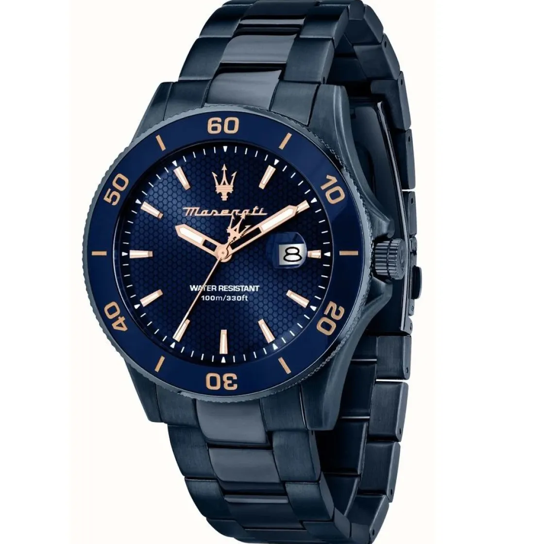 montre_maserati_competizi_0-3.webp Homme Maserati Montre Competizione R8853100037
