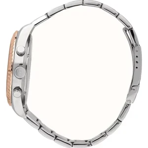 Homme Maserati Montre Competizione R8853100040