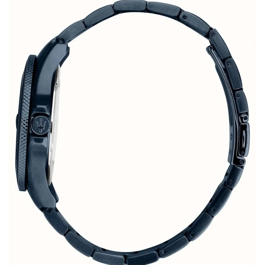 montre_maserati_competizi_1-2.webp Homme Maserati Montre Competizione R8853100037