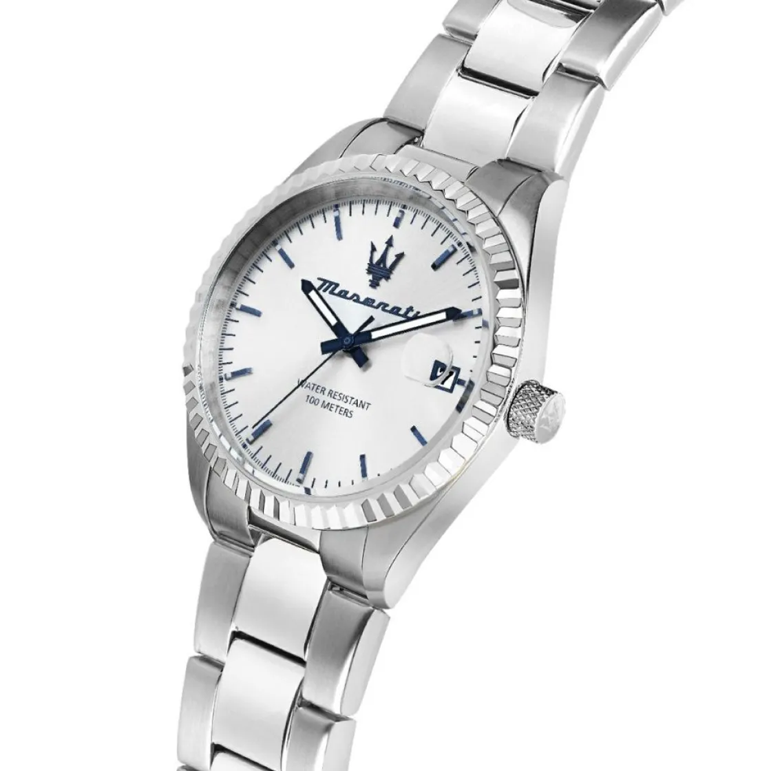 montre_maserati_competizi_1.webp Homme Maserati Montre Competizione R8853100045