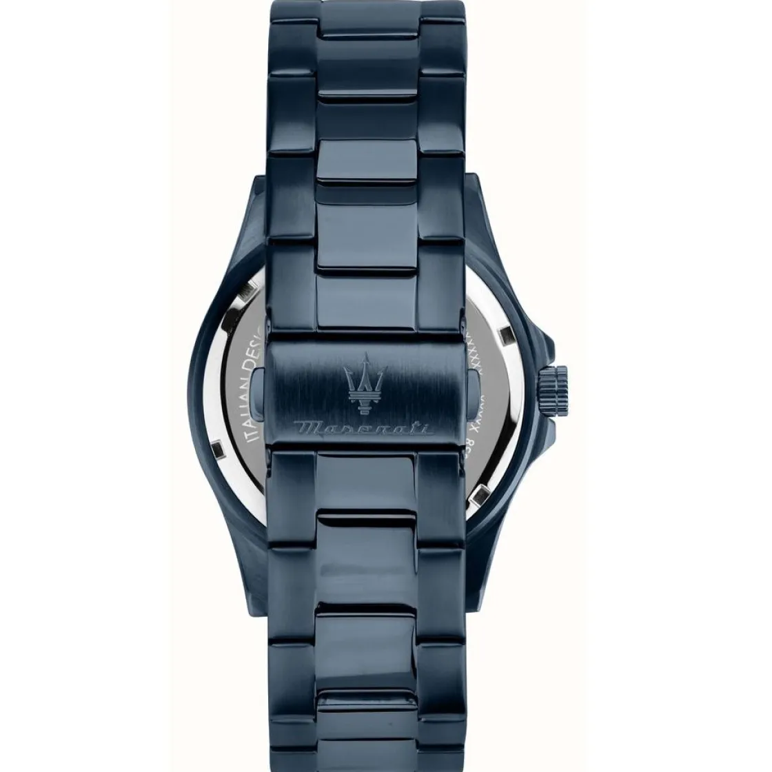 montre_maserati_competizi_2-2.webp Homme Maserati Montre Competizione R8853100037