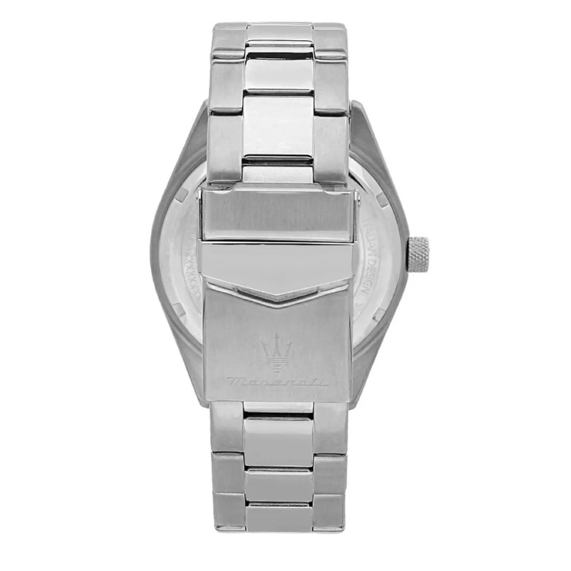 montre_maserati_competizi_2.webp Homme Maserati Montre Competizione R8853100045