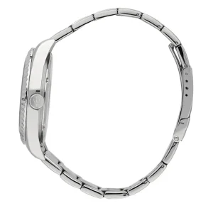 Homme Maserati Montre Competizione R8853100045