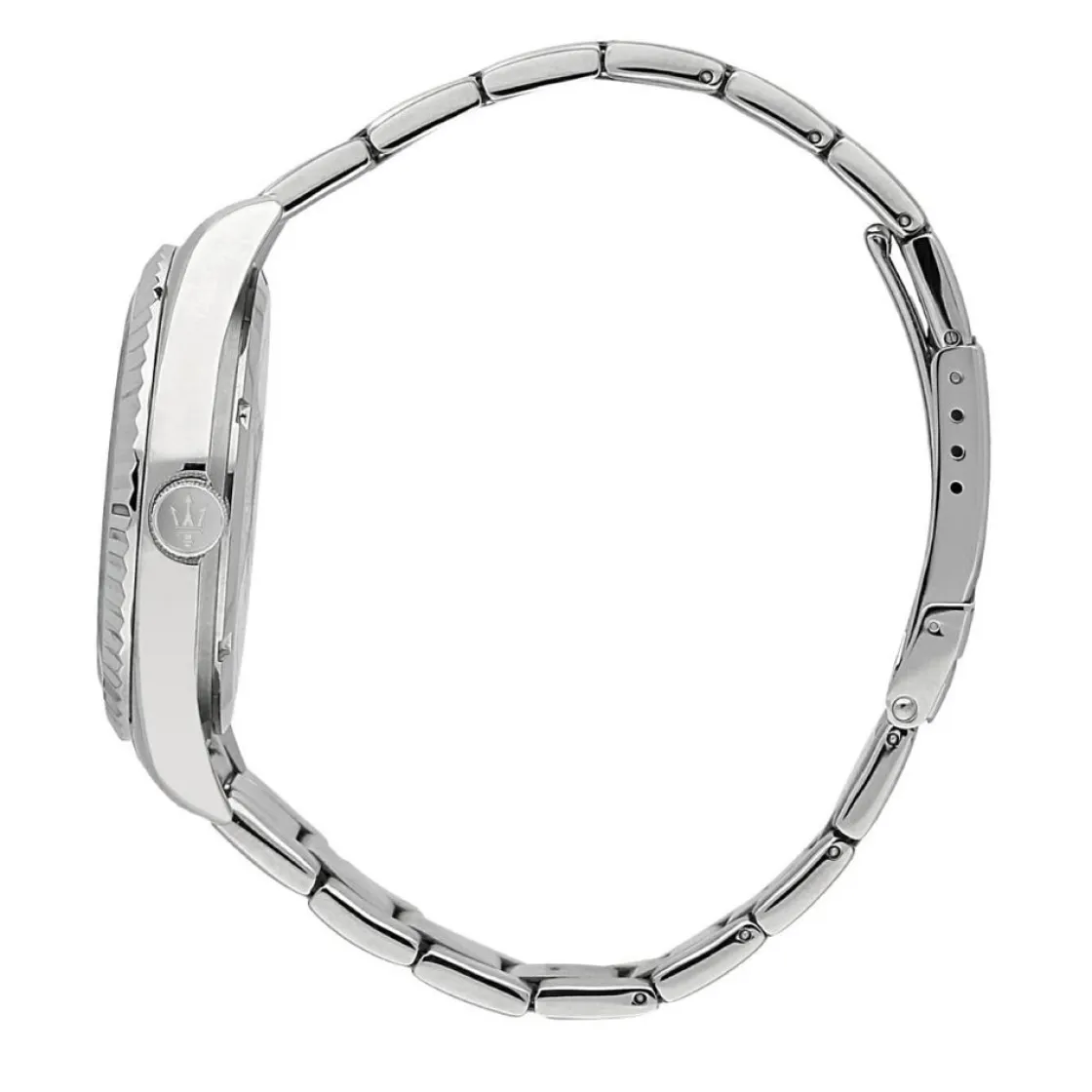 montre_maserati_competizi_3.webp Homme Maserati Montre Competizione R8853100045