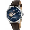 Homme Maserati Montre Epoca R8821118010