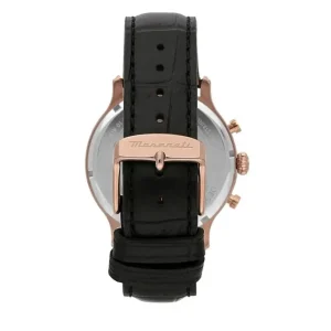 Homme Maserati Montre Epoca R8871618015