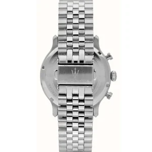 Homme Maserati Montre Epoca R8873618033