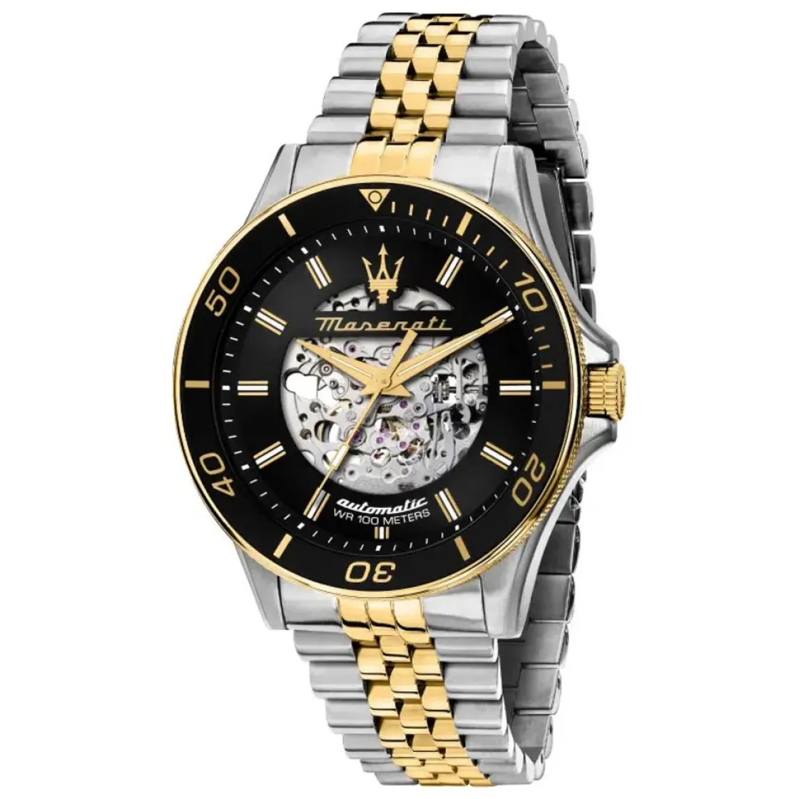 montre_maserati_sfida_r_0-1.webp Homme Maserati Montre SFIDA R8823140010