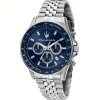 Homme Maserati Montre SFIDA R8873640025