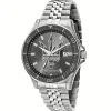 Homme Maserati Montre SFIDA R8853140010