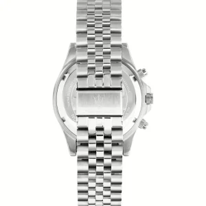 Homme Maserati Montre SFIDA R8873640025