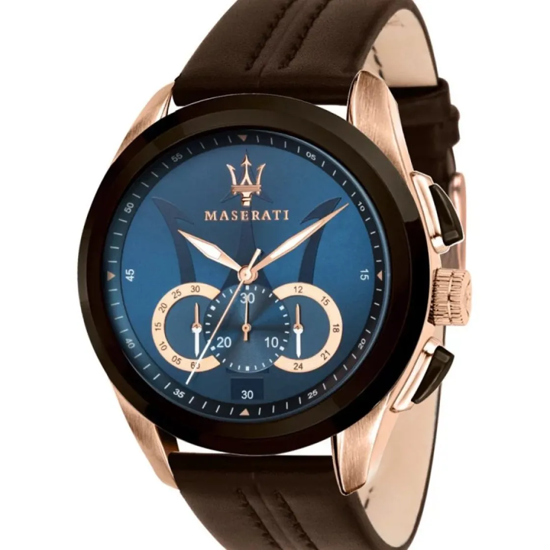 montre_maserati_traguardo_0.webp Homme Maserati Montre Traguardo R8871612024
