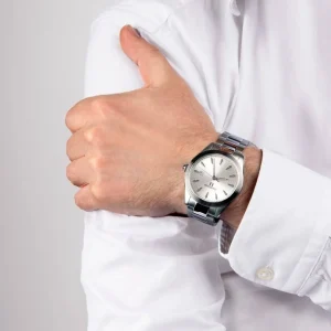 Homme Mauboussin Montre De Midi à Minuit 9536300-590
