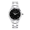 Femme Mauboussin Montre Il est grand Temps 9636100-008