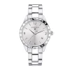 Femme Mauboussin Montre Il est grand Temps 9636100-003