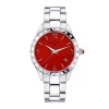 Femme Mauboussin Montre Il est grand Temps 9636100-002