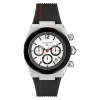 Homme Mauboussin Montre Kab 9609300-590