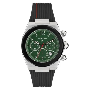 Homme Mauboussin Montre Kab 9609300-702