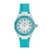 Femme Mauboussin Montre Kab 9609101-590