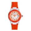 Femme Mauboussin Montre Kab 9609102-590