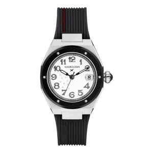 Femme Mauboussin Montre Kab 9609100-590