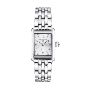 Femme Mauboussin Montre Rue Colette 9626100-590