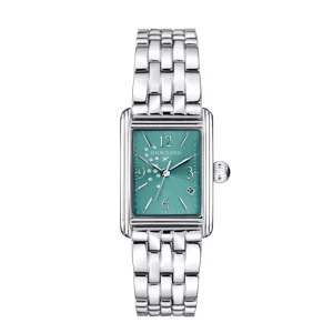 Femme Mauboussin Montre Rue Colette 9626100-703