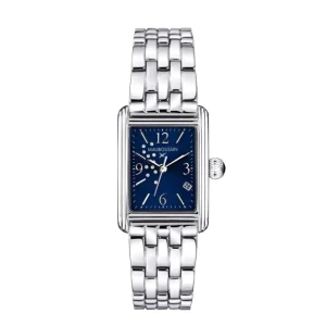Femme Mauboussin Montre Rue Colette 9626100-701