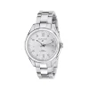 Femme Mauboussin Montre Silicon Valley 9586600-590