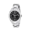 Femme Mauboussin Montre Silicon Valley 9586600-700