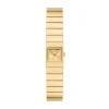 Femme Michael Kors Montre Darrington MK4885