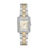 Femme Michael Kors Montre Emery MK4882