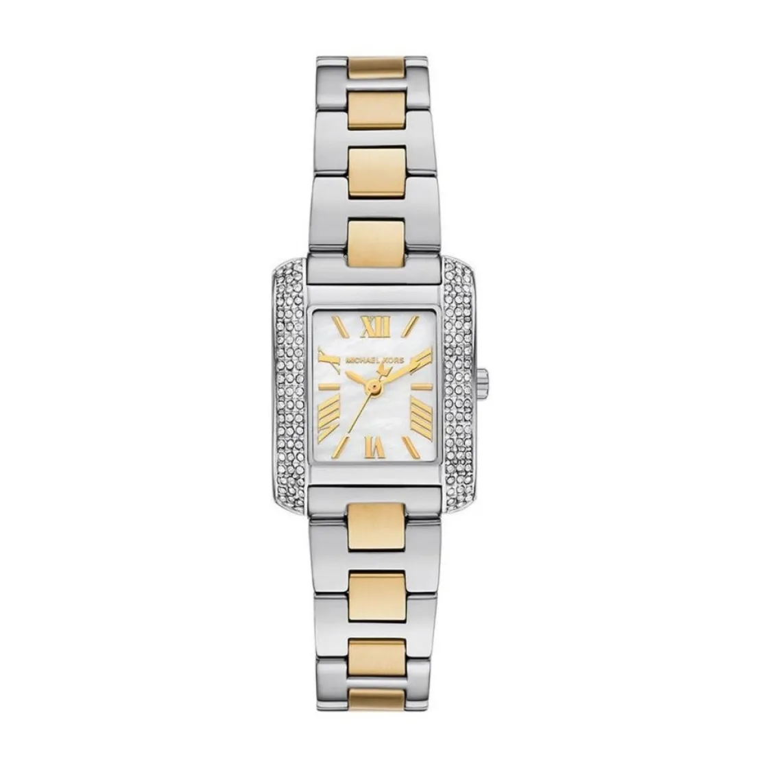montre_michael_kors_emery_0-1.webp Femme Michael Kors Montre Emery MK4882