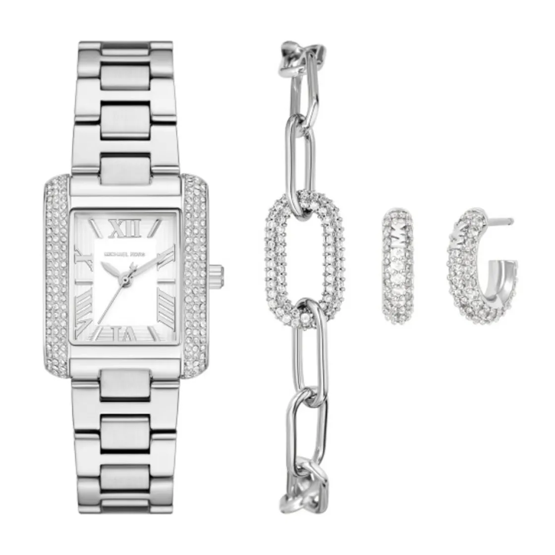 montre_michael_kors_emery_0-2.webp Femme Michael Kors Montre Emery MK4839SET