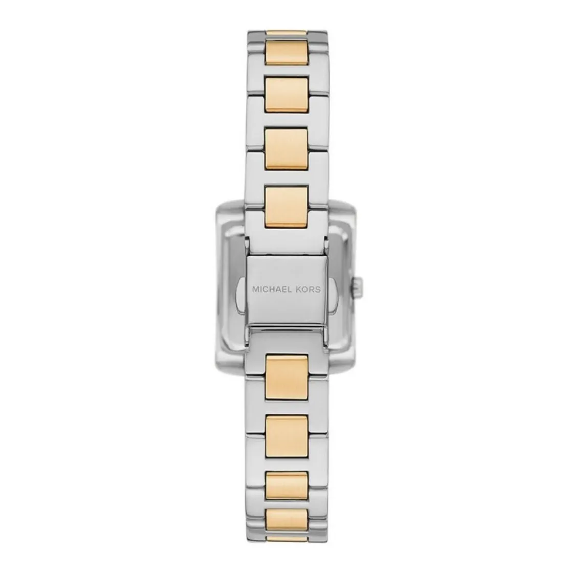 montre_michael_kors_emery_1-1.webp Femme Michael Kors Montre Emery MK4882