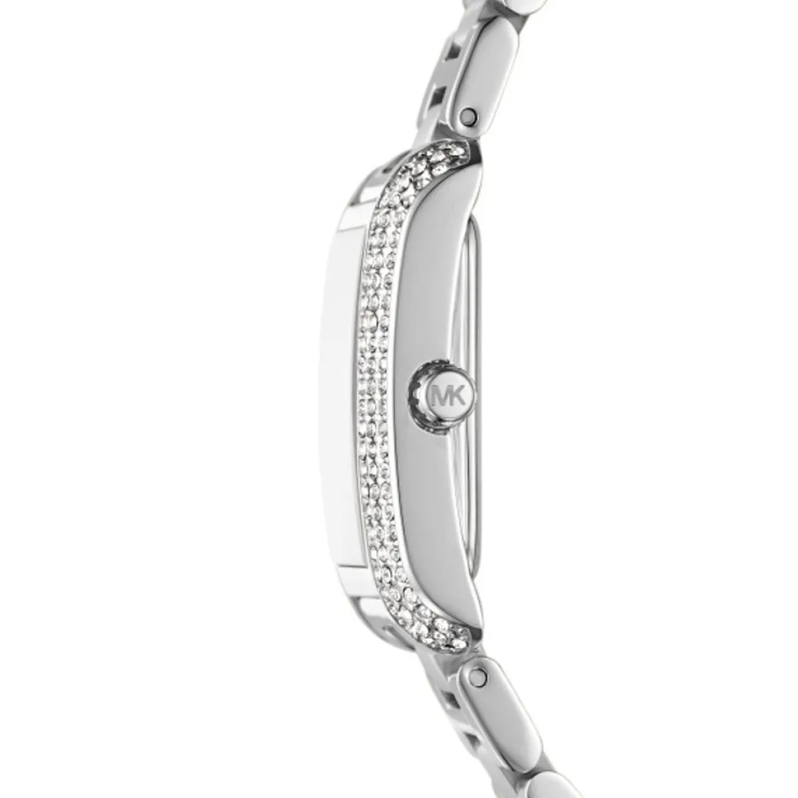 montre_michael_kors_emery_2-2.webp Femme Michael Kors Montre Emery MK4839SET