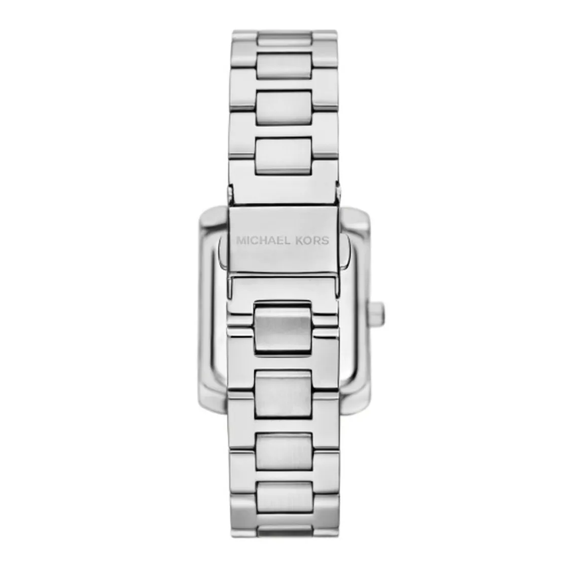 montre_michael_kors_emery_3-2.webp Femme Michael Kors Montre Emery MK4839SET