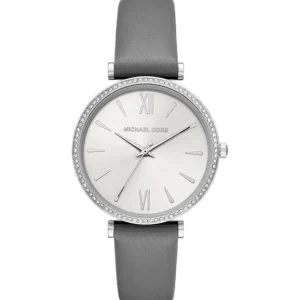 Femme Michael Kors Montre Janelle MK2918