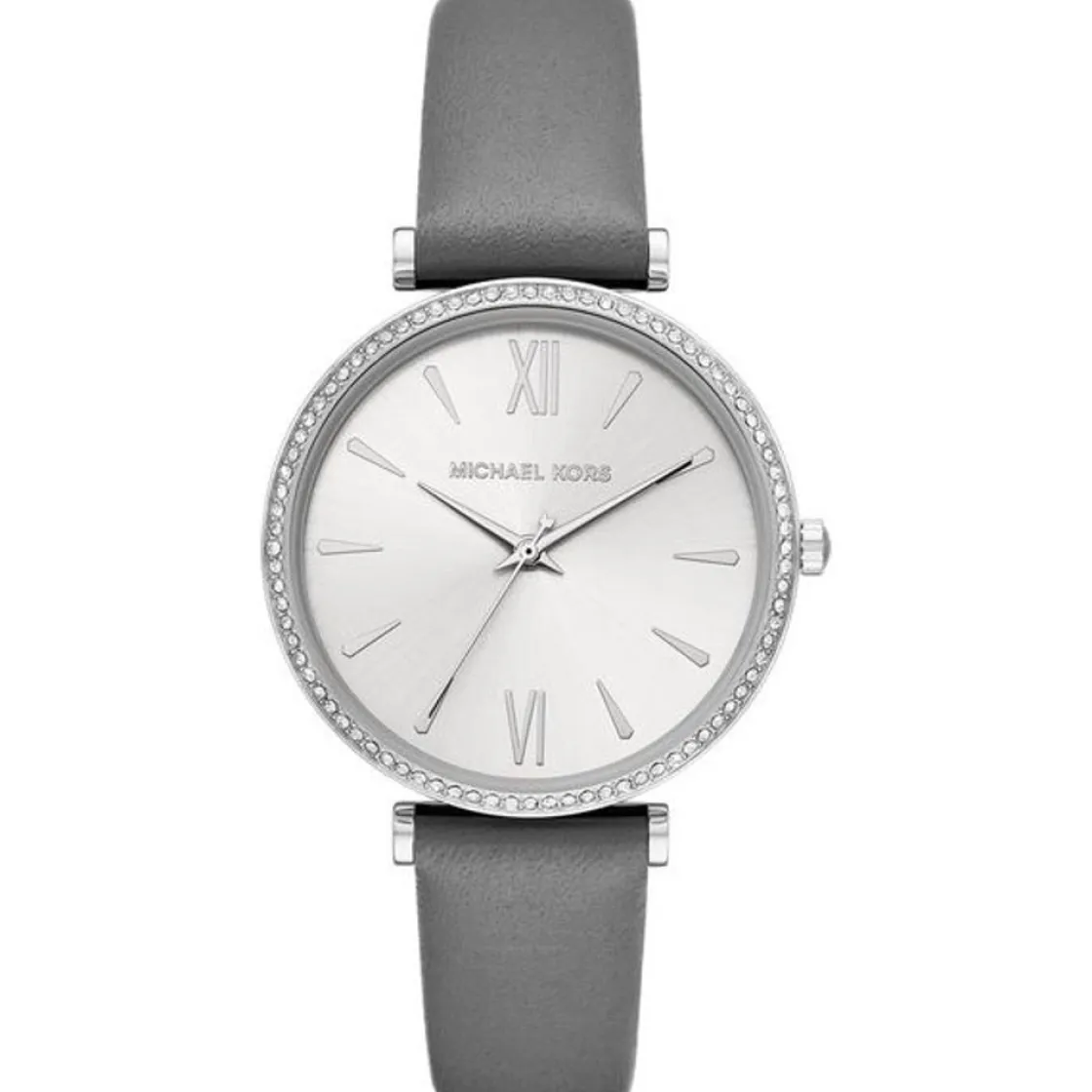montre_michael_kors_janel_0.webp Femme Michael Kors Montre Janelle MK2918
