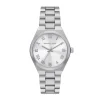 Femme Michael Kors Montre Lennox MK7393