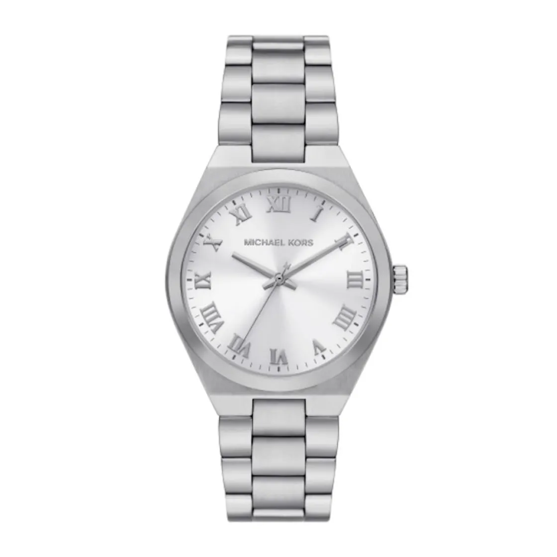 montre_michael_kors_lenno_0.webp Femme Michael Kors Montre Lennox MK7393