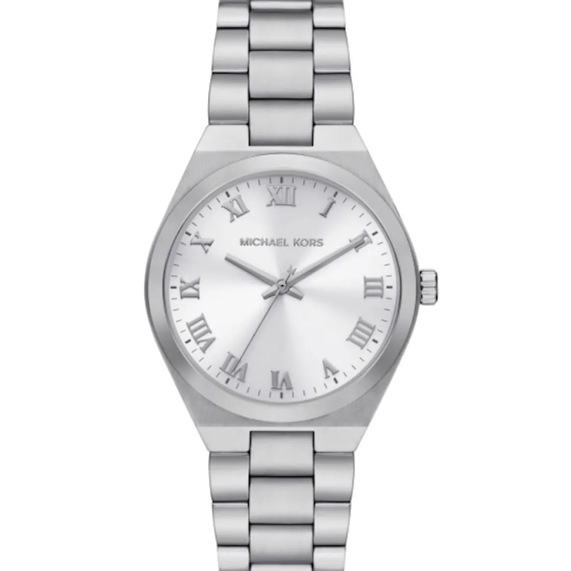 montre_michael_kors_lenno_1.webp Femme Michael Kors Montre Lennox MK7393
