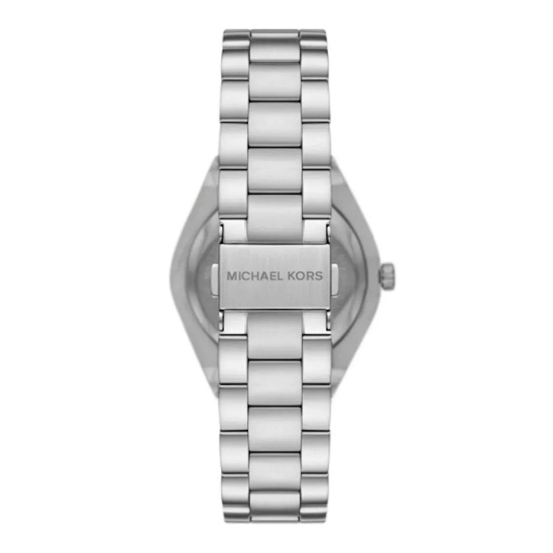montre_michael_kors_lenno_3.webp Femme Michael Kors Montre Lennox MK7393