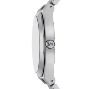 Femme Michael Kors Montre Lennox MK7393