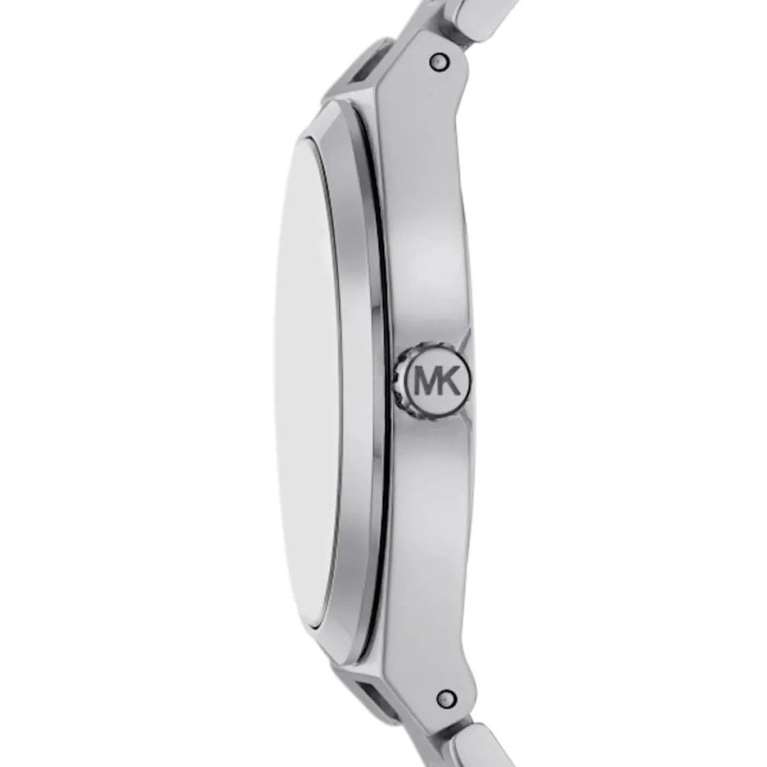 montre_michael_kors_lenno_4.webp Femme Michael Kors Montre Lennox MK7393