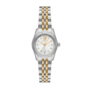 Femme Michael Kors Montre Lexington MK4740