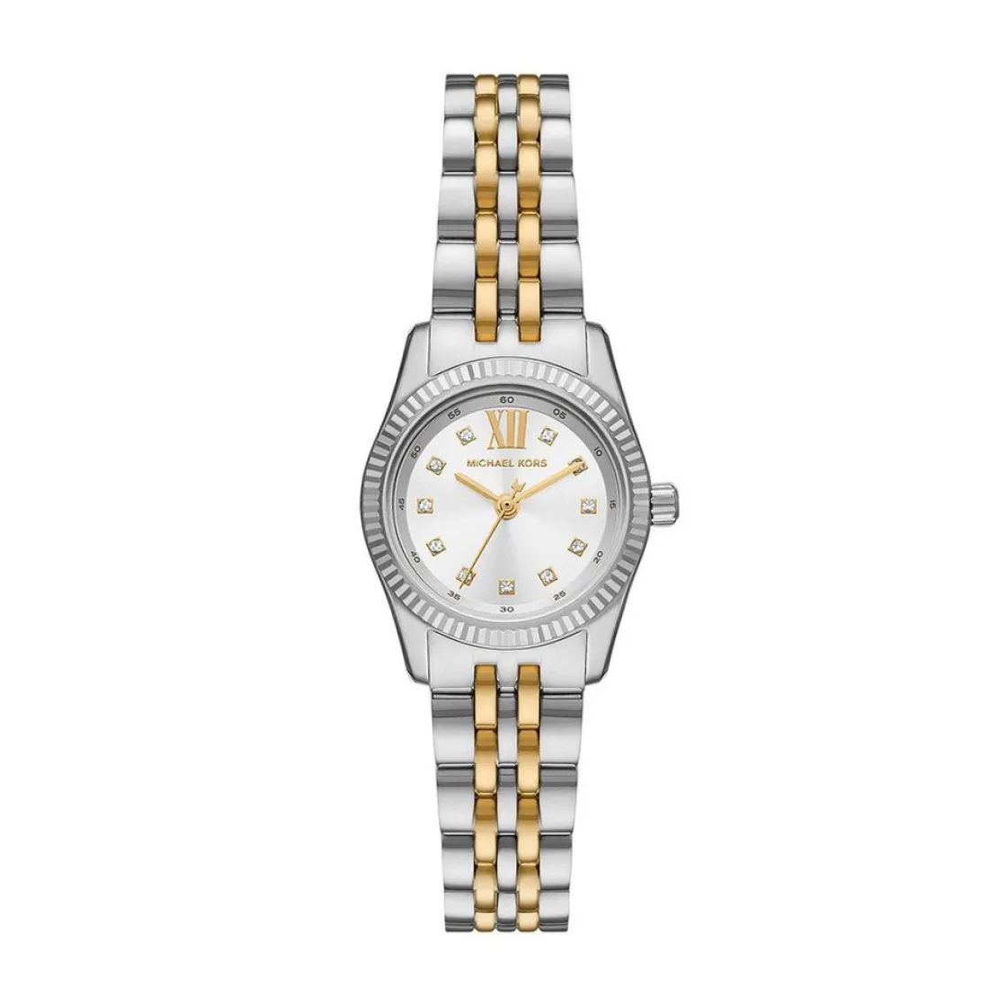 montre_michael_kors_lexin_0-1.webp Femme Michael Kors Montre Lexington MK4740